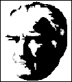 ataturk portrait